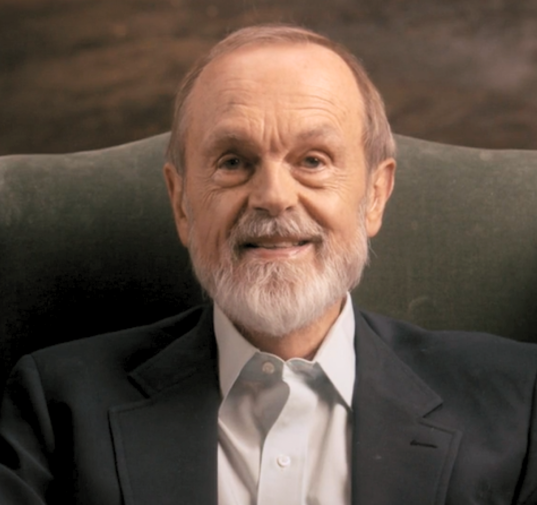 Philip Kitcher