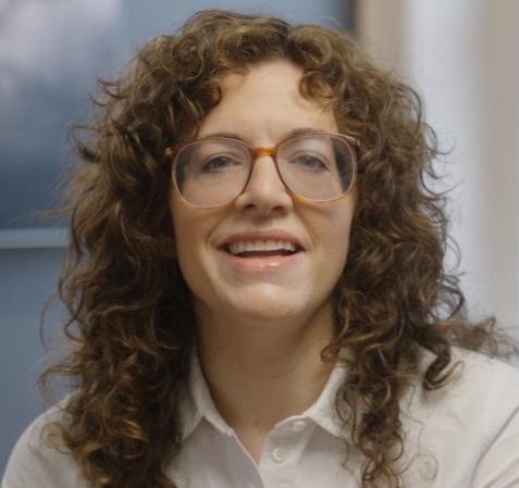 Sadie Stein