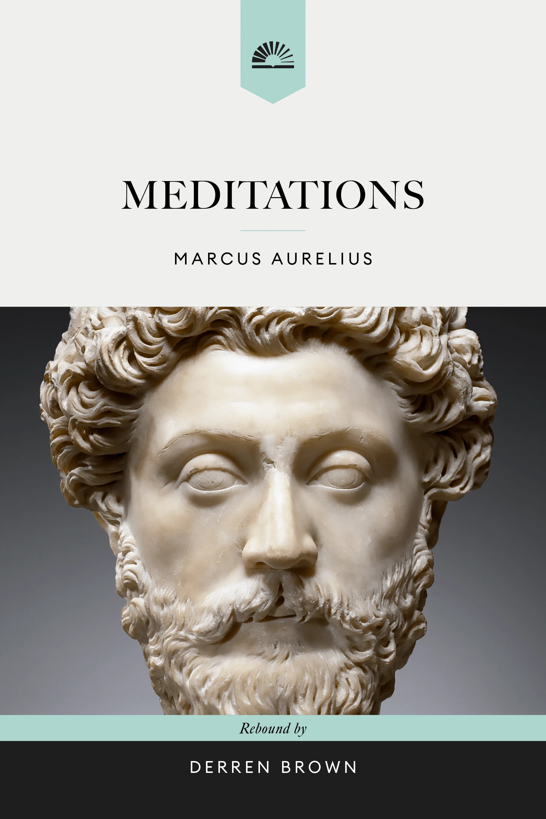 Meditations