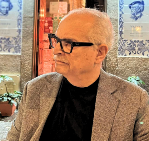 Paul Guyer